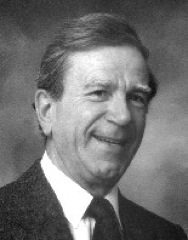 Photo de Paul-Emile Belanger